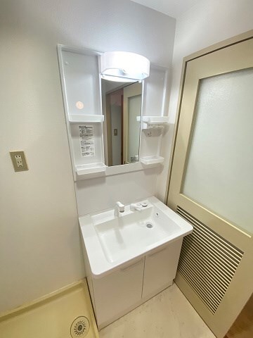 物件内観写真24　