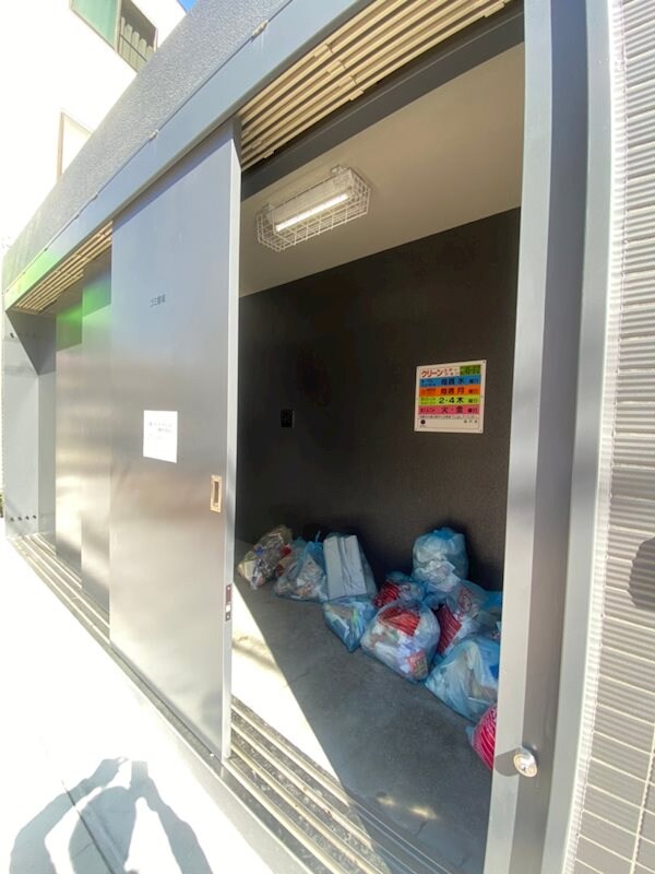 物件内観写真20　