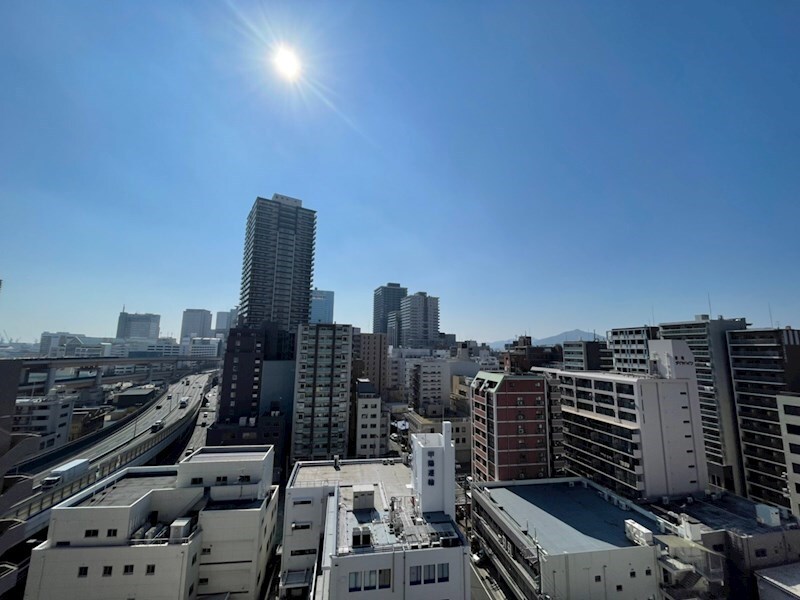 物件内観写真15　