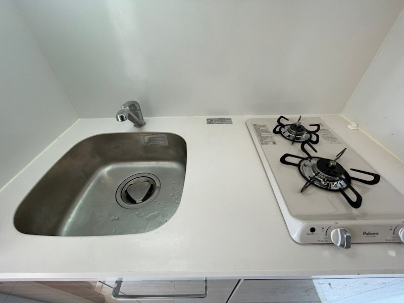 物件内観写真20　