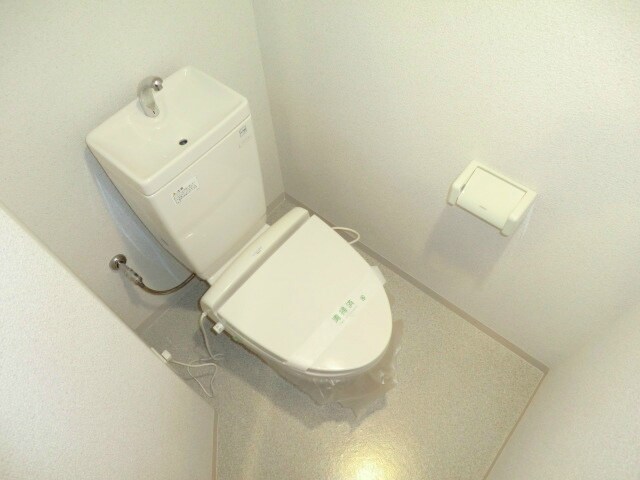 物件内観写真12　