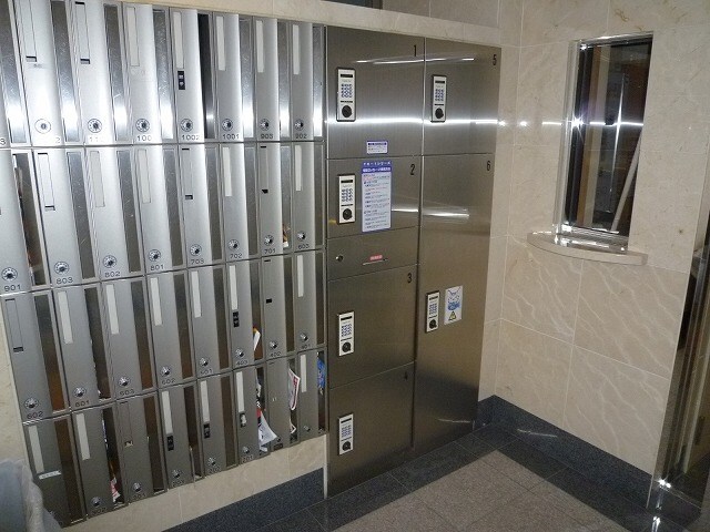 物件内観写真23　