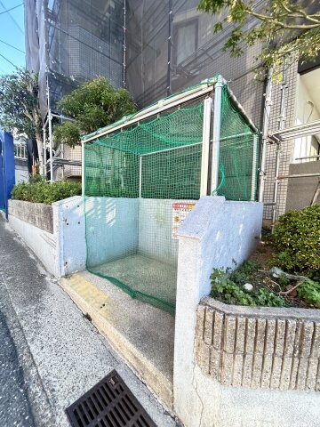 物件内観写真21　