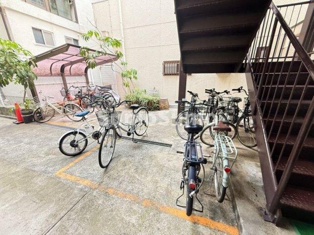 物件内観写真23　