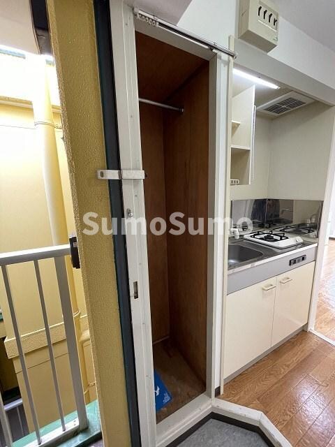 物件内観写真18　