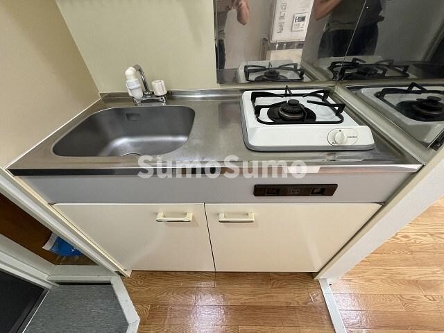 物件内観写真20　