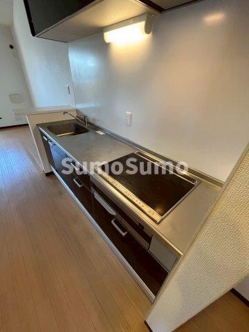 物件内観写真16　