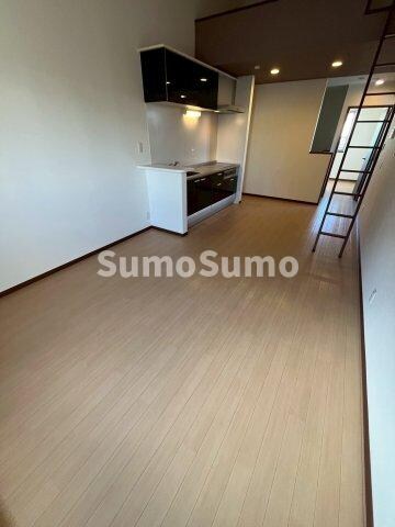 物件内観写真17　