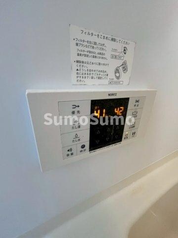 物件内観写真19　