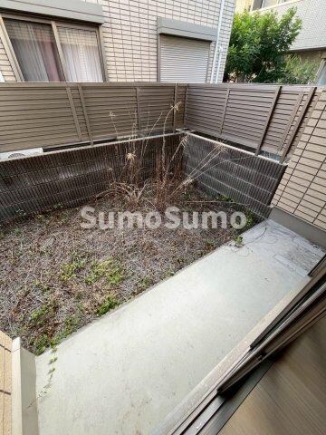 物件内観写真22　