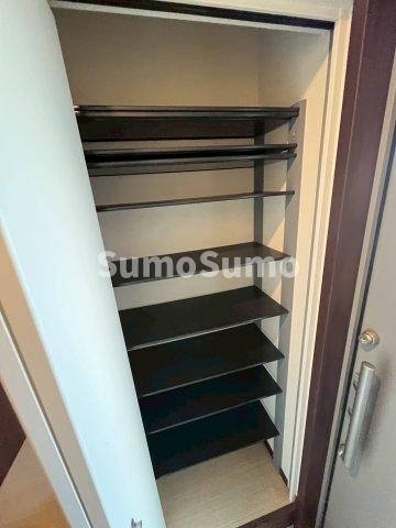 物件内観写真25　