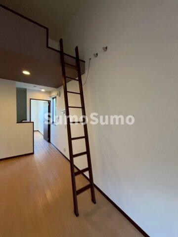 物件内観写真26　