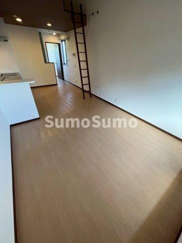 物件内観写真27　