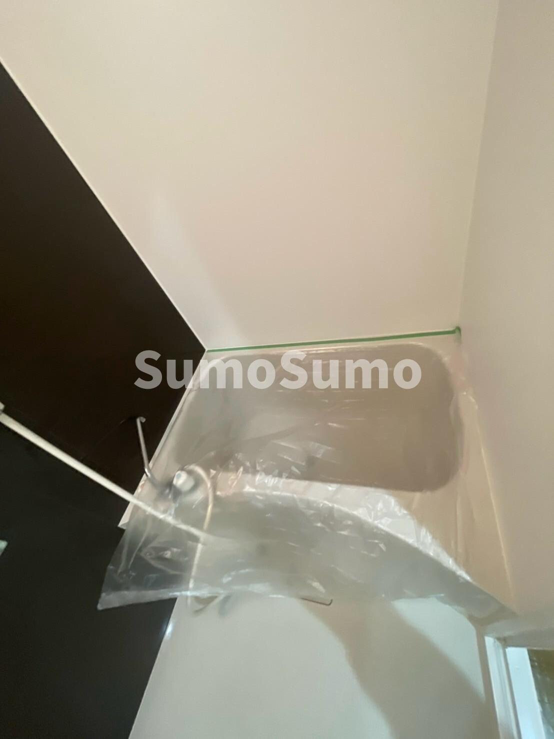 物件内観写真16　(日々の暮らしに欠かせないお風呂です)