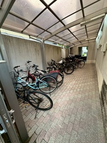 物件内観写真28　