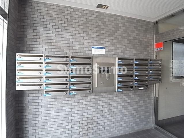 物件内観写真19　