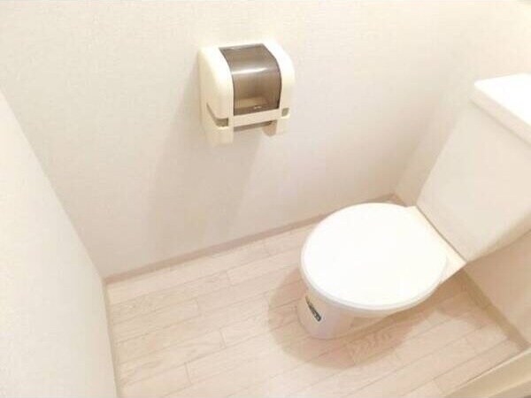 物件内観写真11　