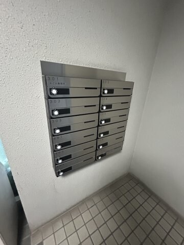 物件内観写真20　