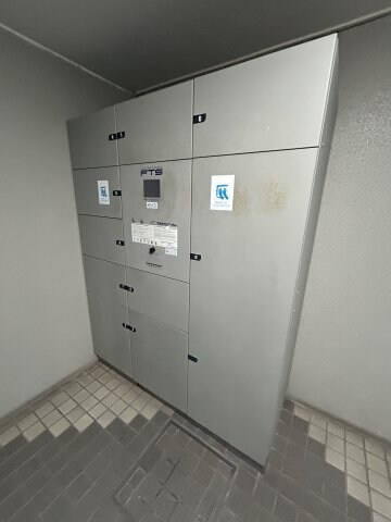 物件内観写真21　