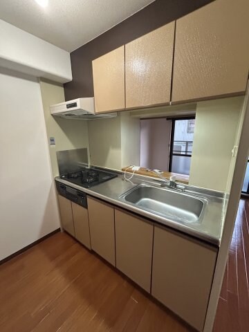 物件内観写真25　