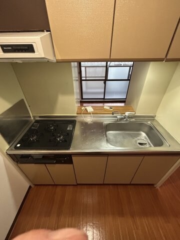 物件内観写真26　