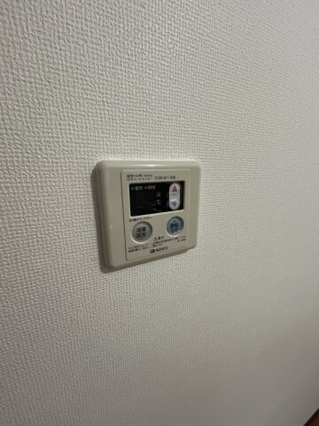 物件内観写真27　