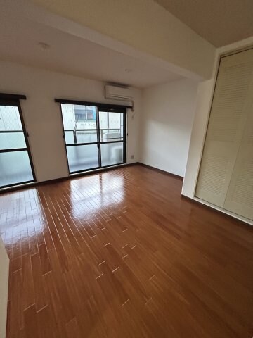 物件内観写真28　