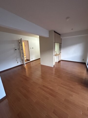 物件内観写真29　