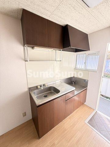 物件内観写真10　