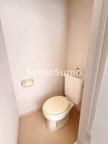 物件内観写真13　