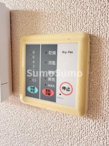 物件内観写真17　