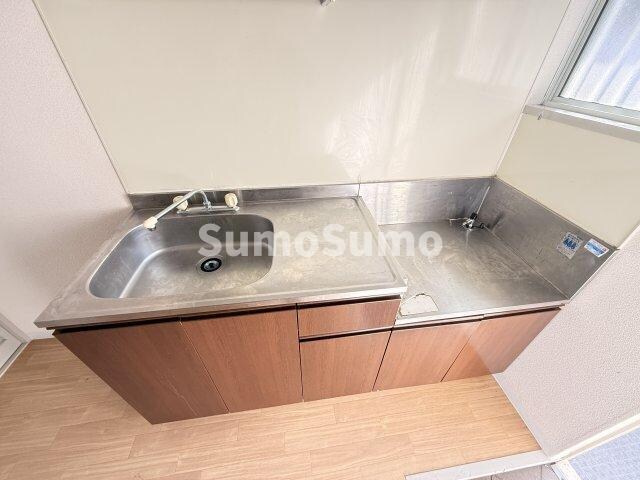 物件内観写真18　