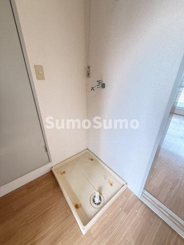 物件内観写真21　