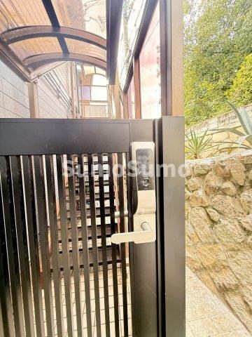 物件内観写真22　