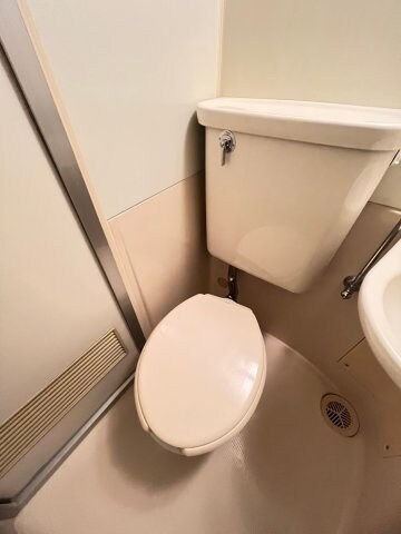 物件内観写真11　