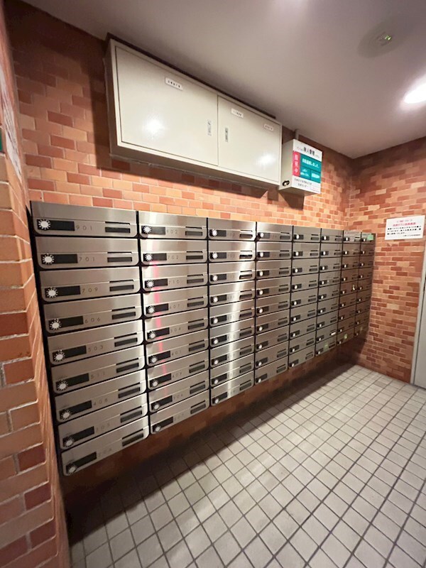 物件内観写真24　