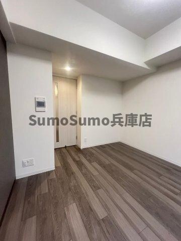 物件内観写真12　(ゆとりの広さです)