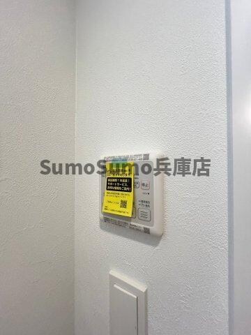 物件内観写真20　