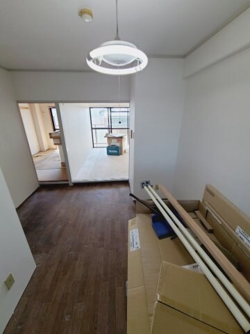 物件内観写真12　