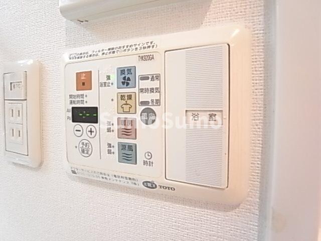 物件内観写真18　