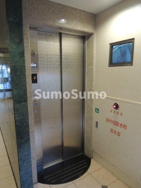 物件内観写真22　