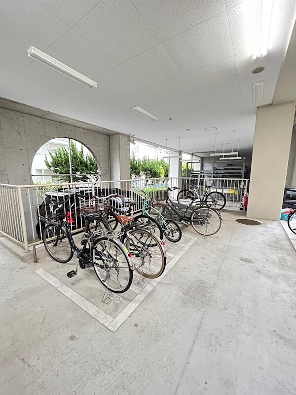 物件内観写真24　