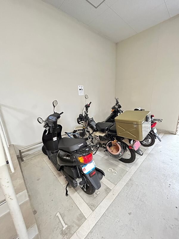 物件内観写真25　