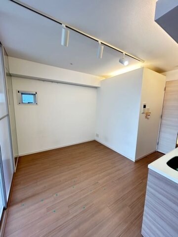 物件内観写真6　