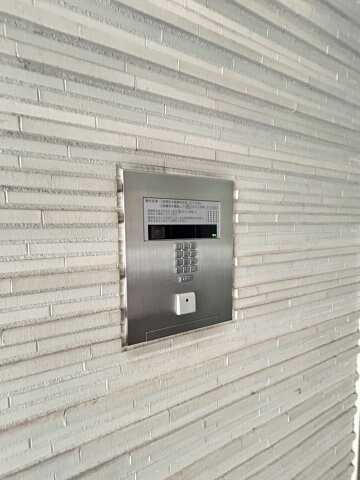 物件内観写真29　