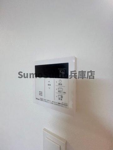 物件内観写真24　