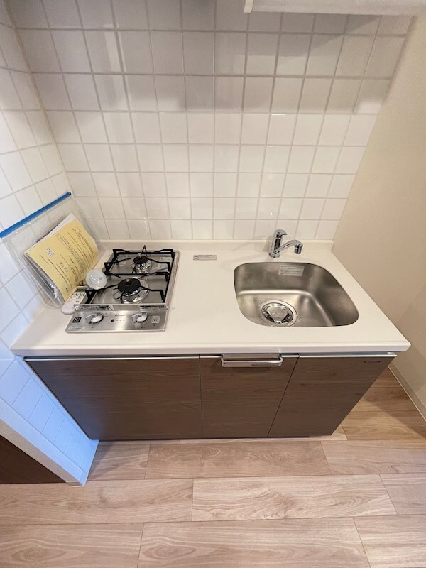 物件内観写真19　