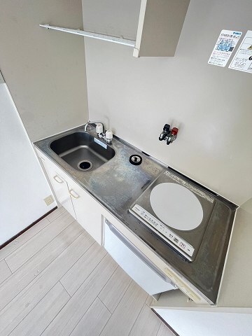 物件内観写真20　