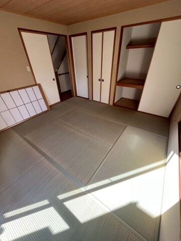 物件内観写真15　