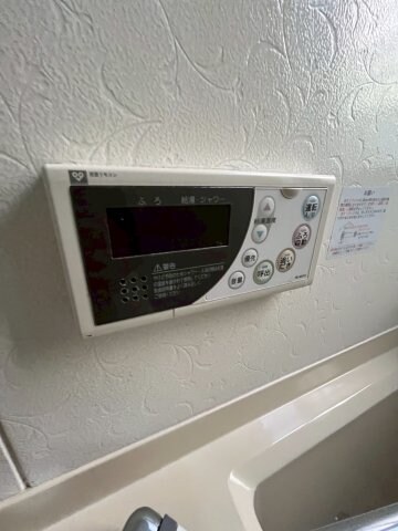 物件内観写真25　